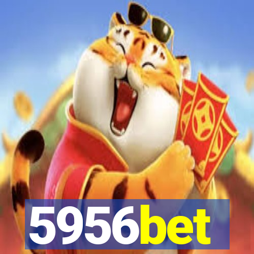 5956bet