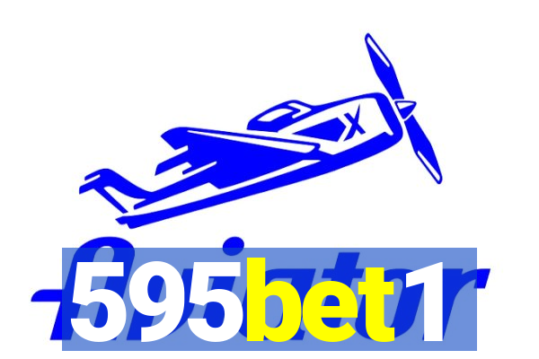 595bet1