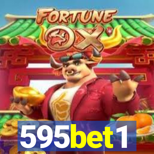 595bet1