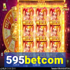 595betcom
