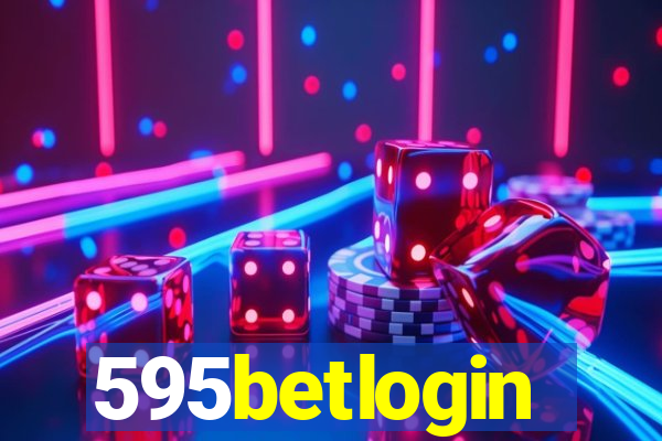 595betlogin