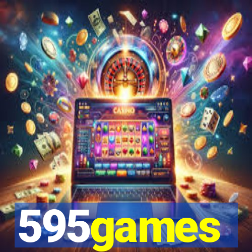 595games