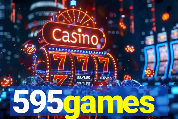 595games