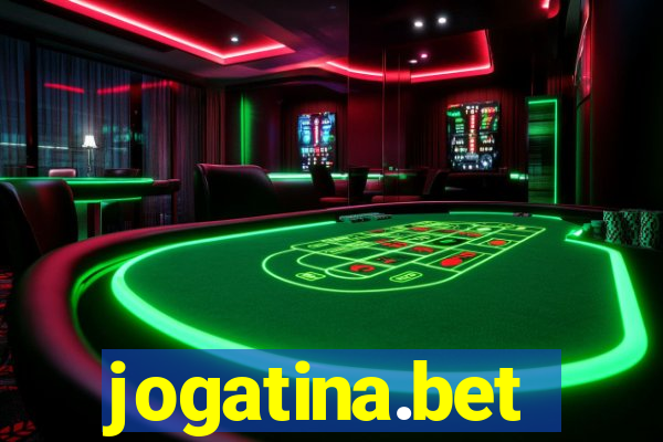 jogatina.bet