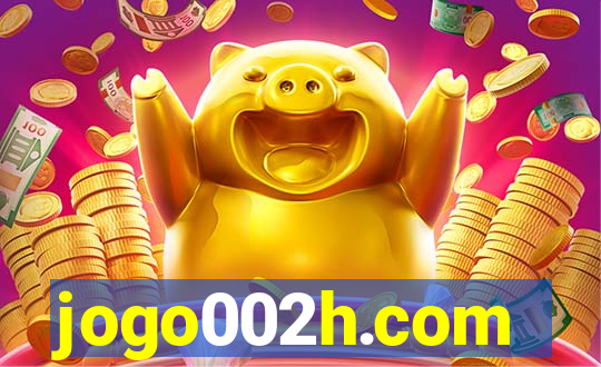 jogo002h.com