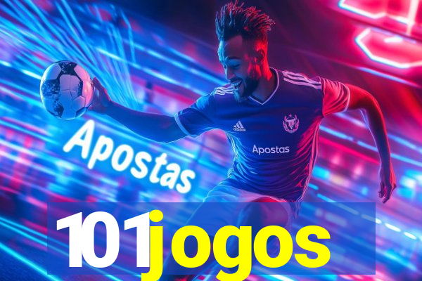 101jogos