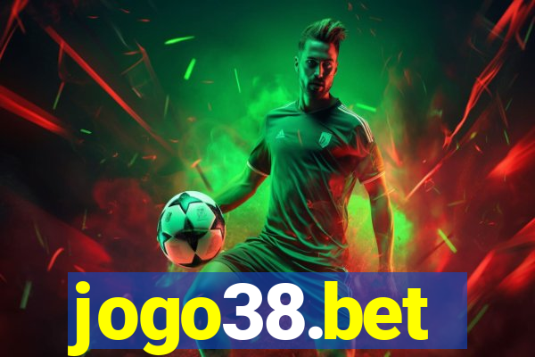jogo38.bet