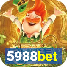 5988bet
