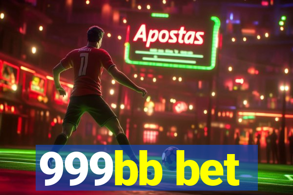 999bb bet