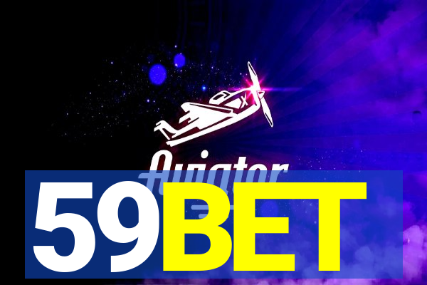 59BET