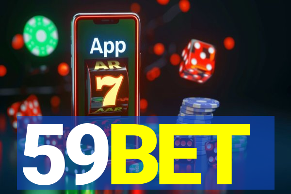 59BET