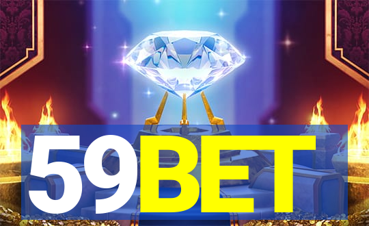 59BET