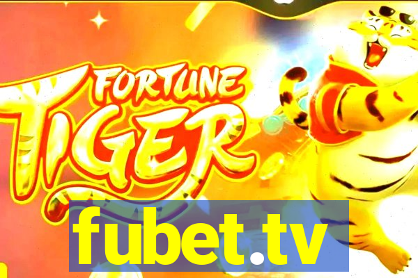 fubet.tv
