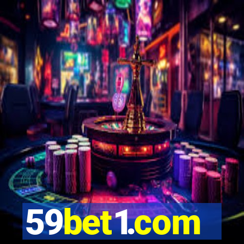 59bet1.com
