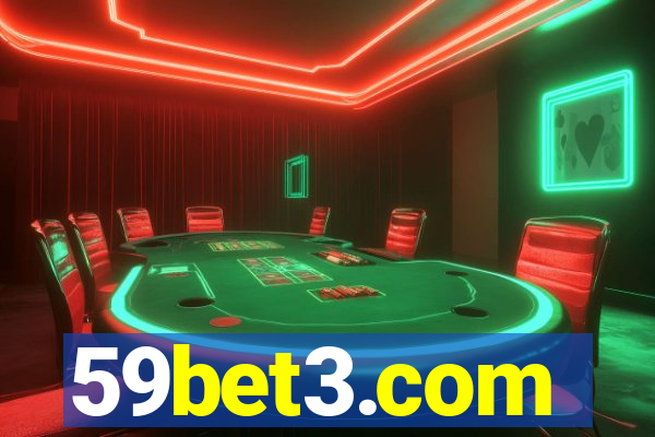 59bet3.com