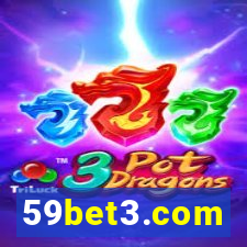 59bet3.com