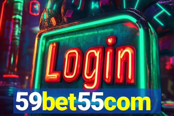 59bet55com
