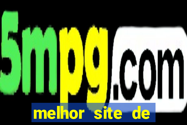 melhor site de probabilidades futebol