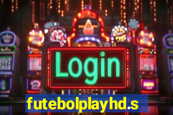 futebolplayhd.strea