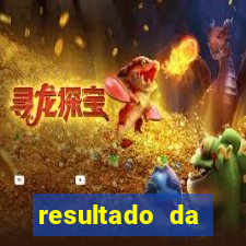 resultado da alvorada natal