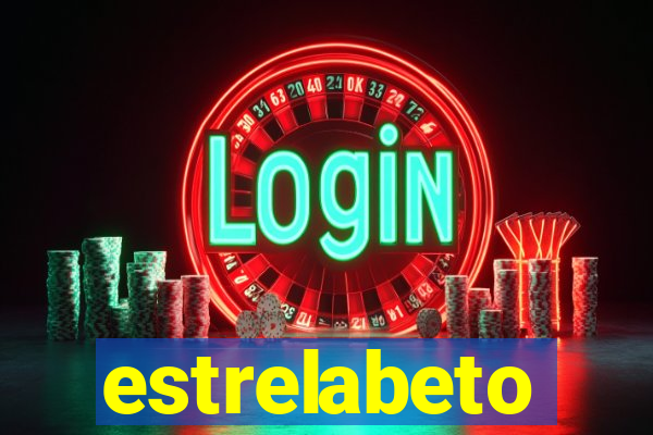 estrelabeto