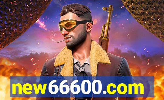 new66600.com