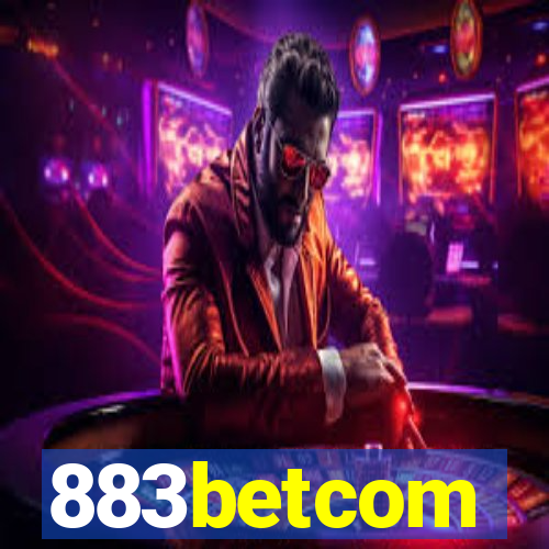 883betcom