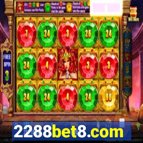 2288bet8.com