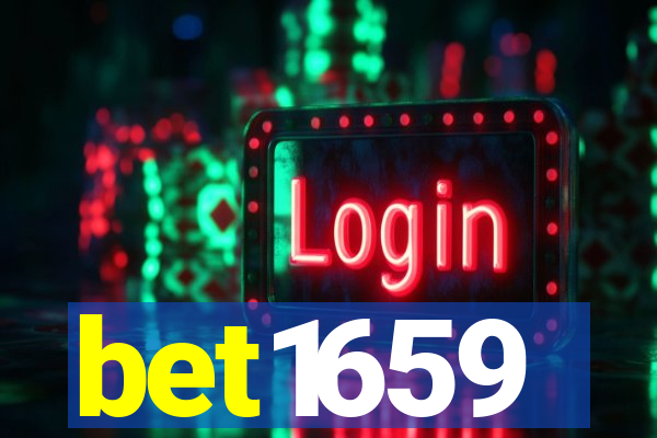 bet1659
