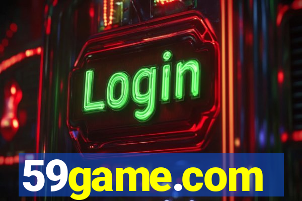 59game.com