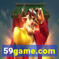 59game.com
