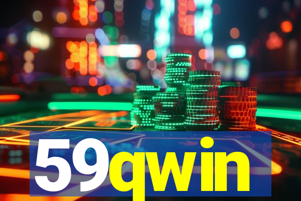 59qwin