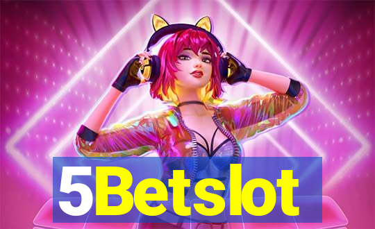 5Betslot