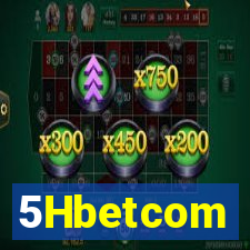 5Hbetcom