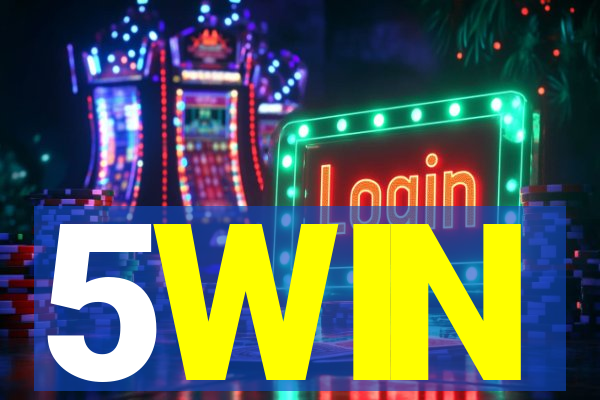 5WIN