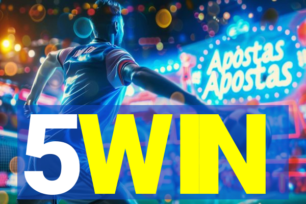 5WIN