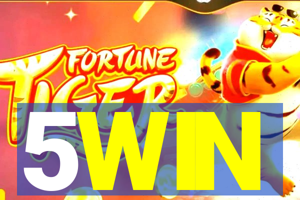 5WIN