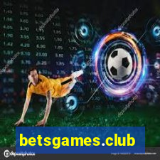 betsgames.club