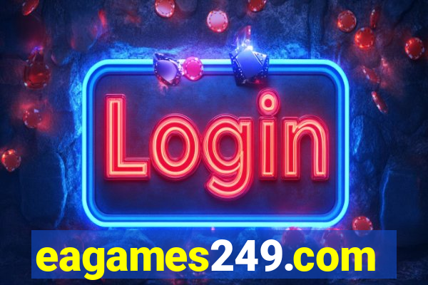 eagames249.com