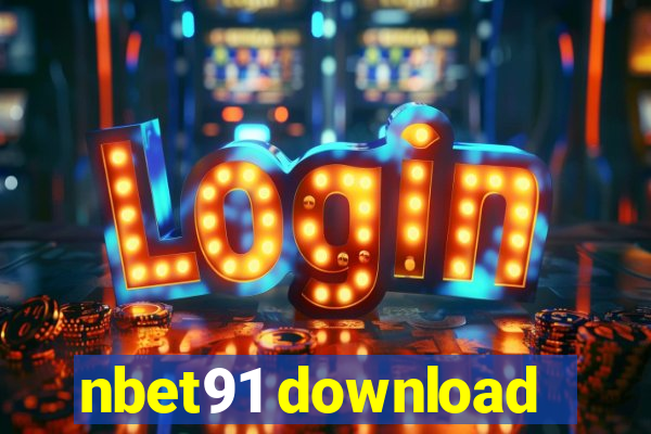 nbet91 download