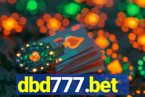 dbd777.bet