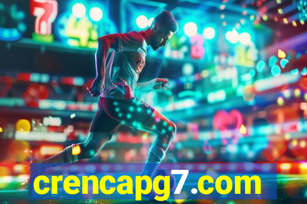 crencapg7.com