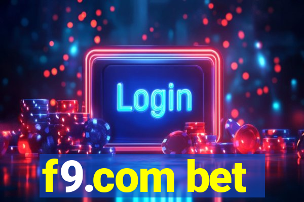 f9.com bet