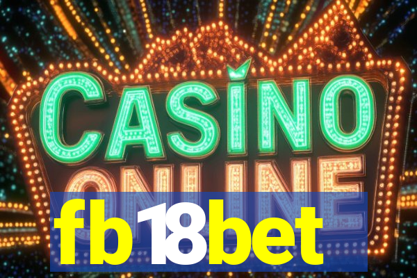 fb18bet