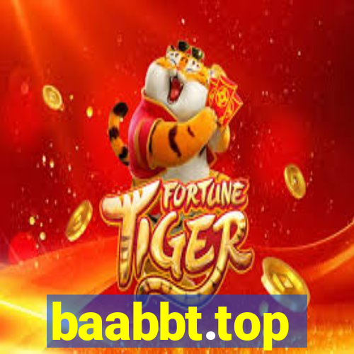 baabbt.top