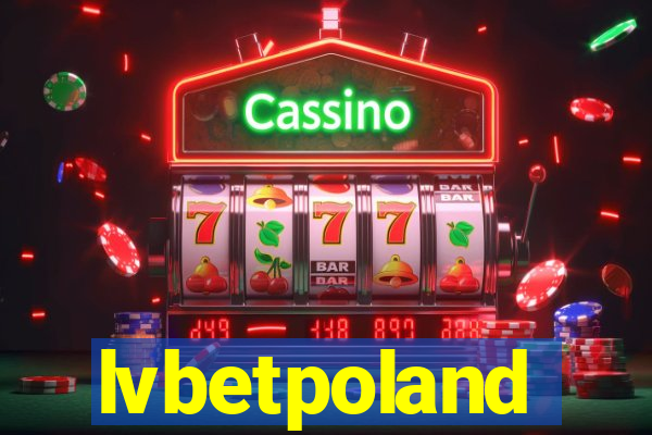 lvbetpoland