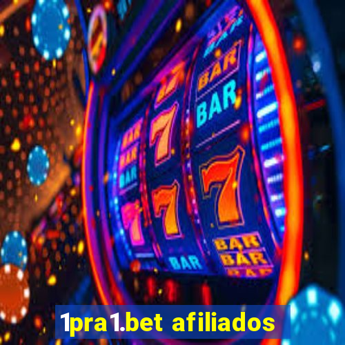 1pra1.bet afiliados