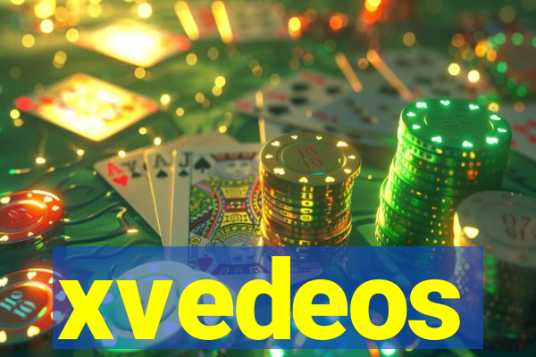 xvedeos
