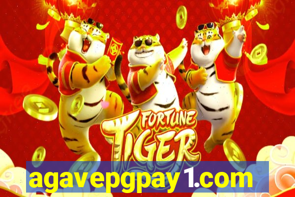 agavepgpay1.com