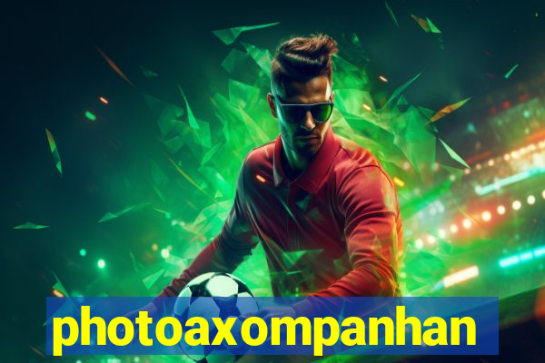 photoaxompanhante